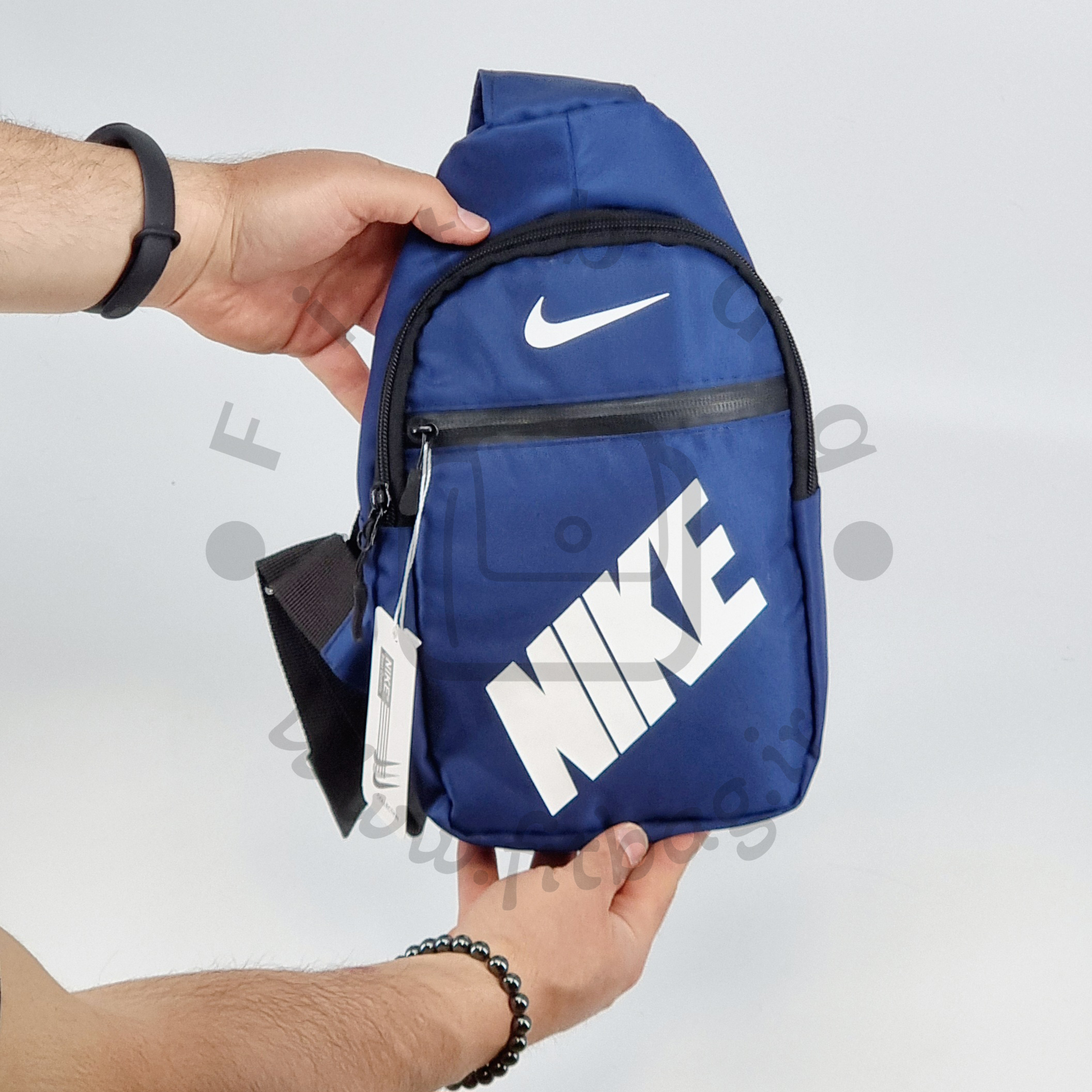بادی بگ Nike 0962