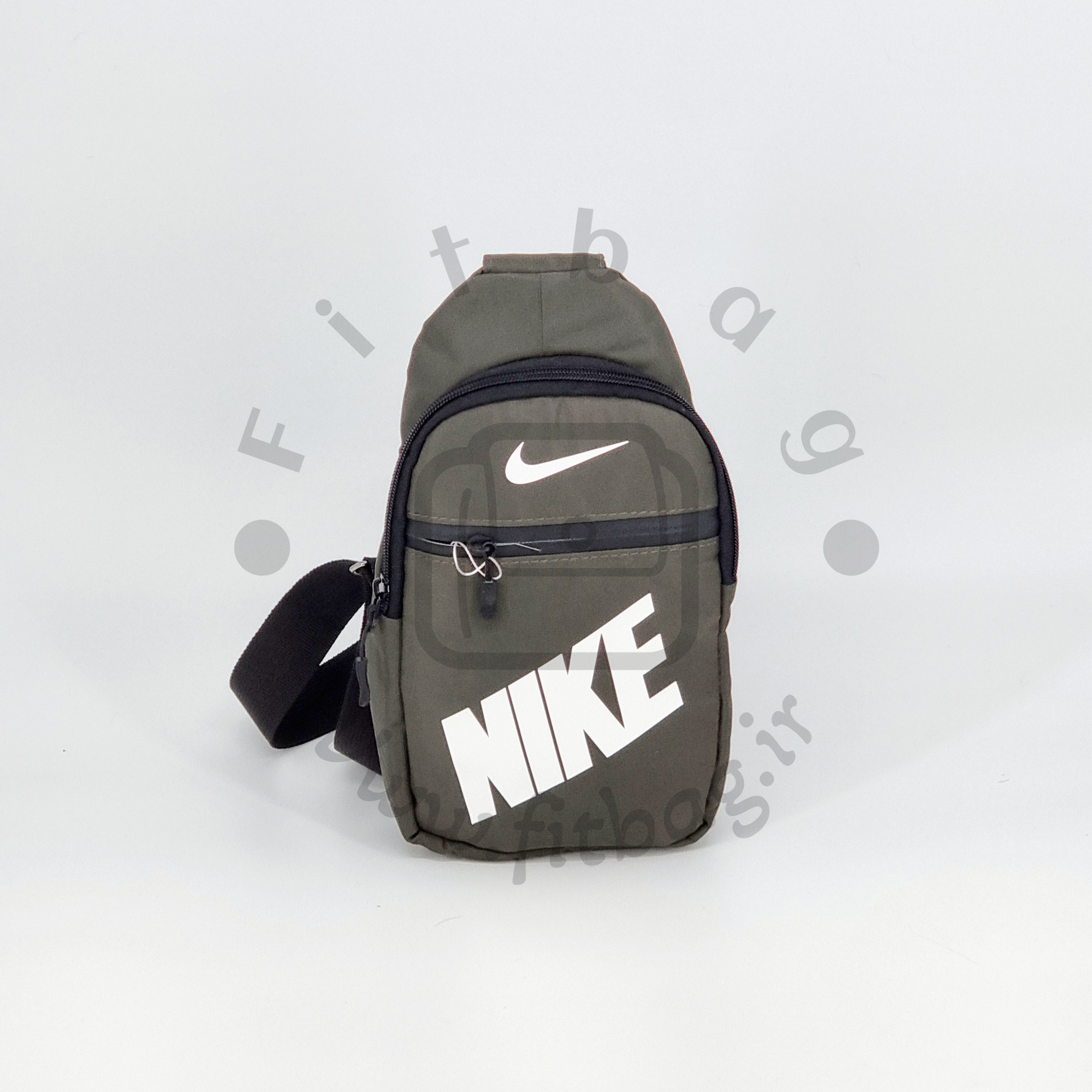 بادی بگ Nike 0962