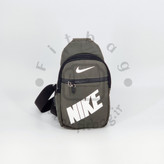 بادی بگ Nike 0962