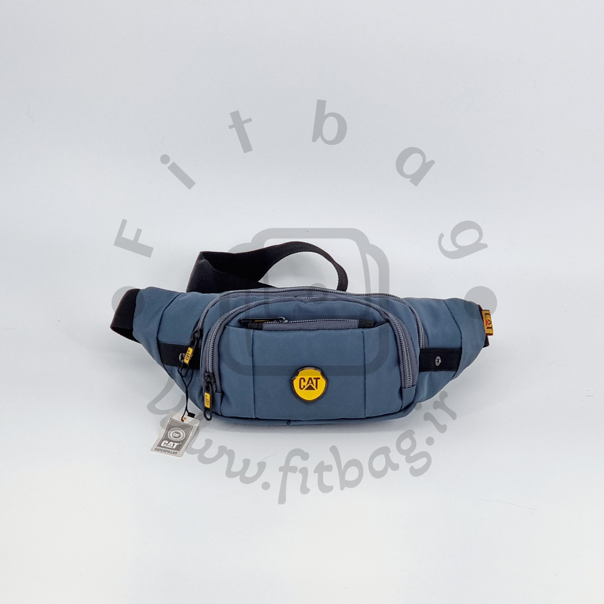 کیف کمری cat 0202