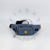 کیف کمری cat 0202
