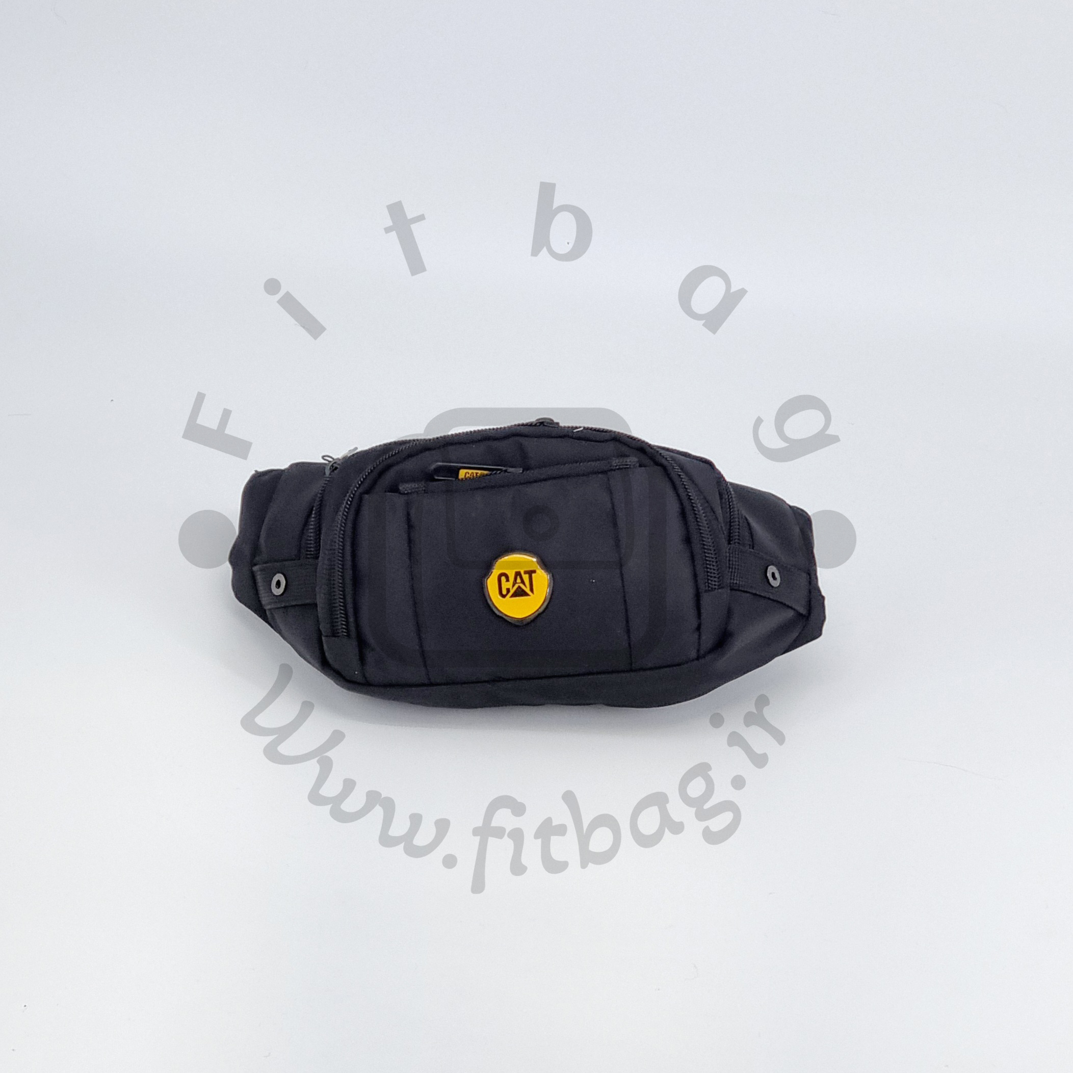 کیف کمری cat 0202