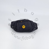 کیف کمری cat 0202