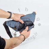 کیف کمری cat 0202