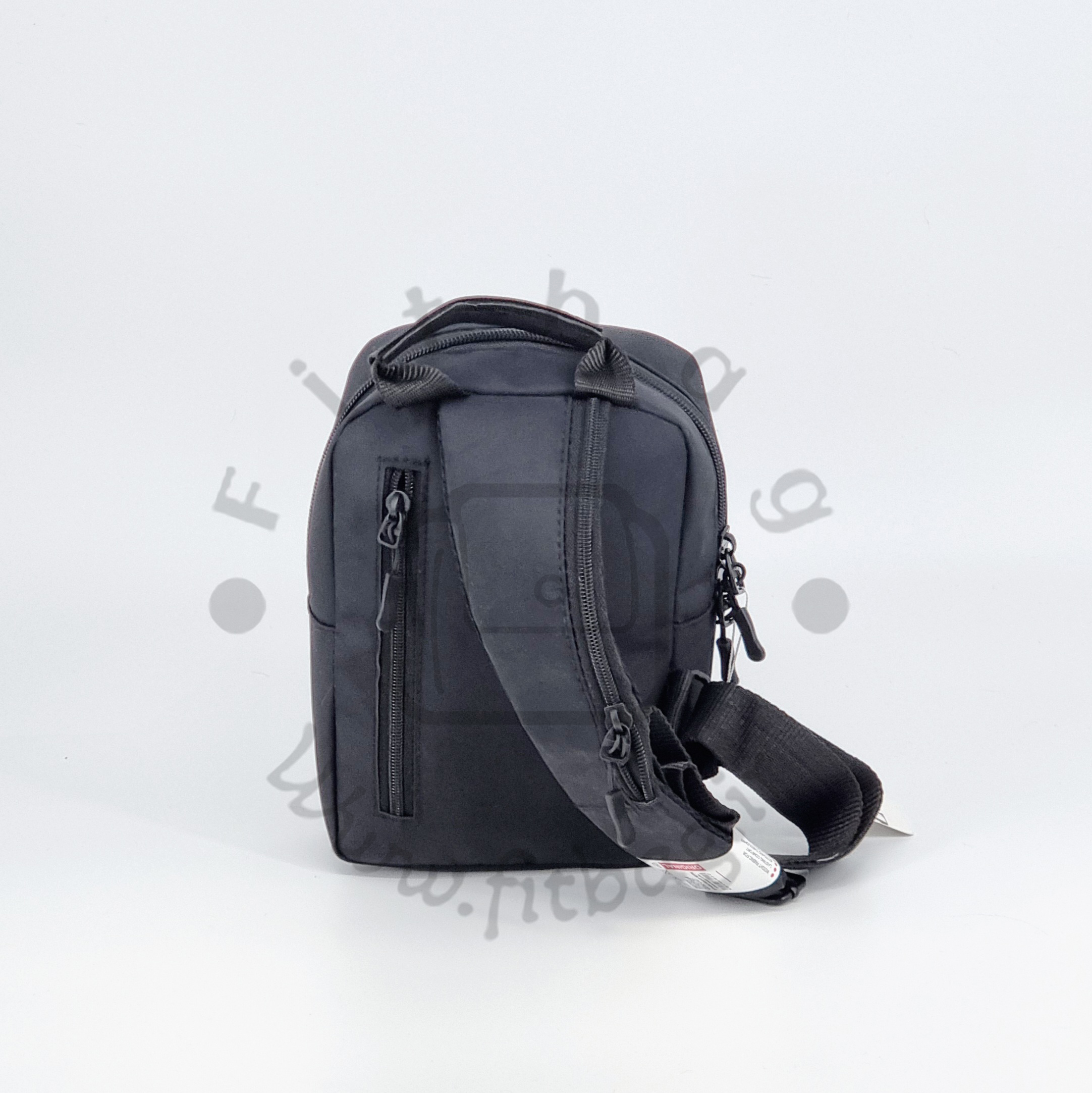 بادی بگ zara 0257