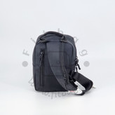 بادی بگ zara 0257