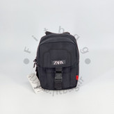 بادی بگ zara 0257