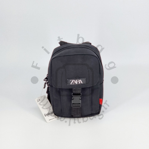بادی بگ zara 0257