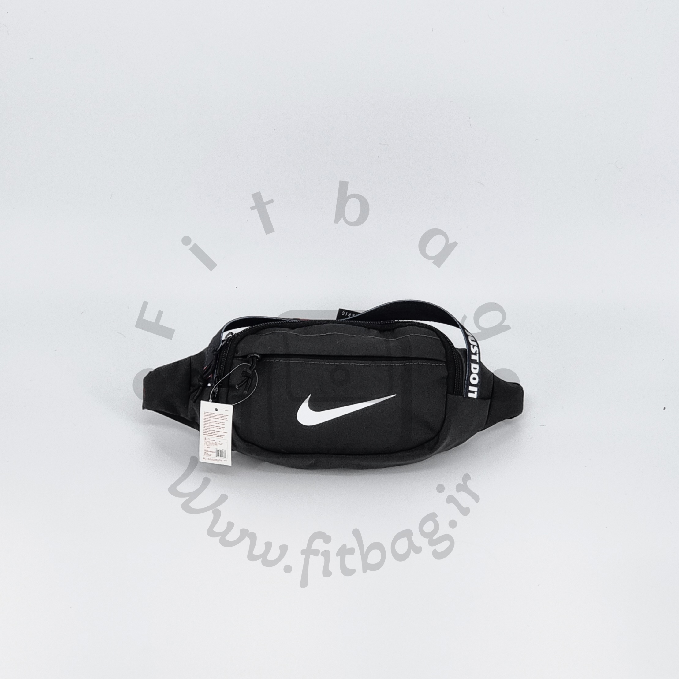 کیف کمری Nike و Jordan 0752