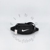 کیف کمری Nike و Jordan 0752