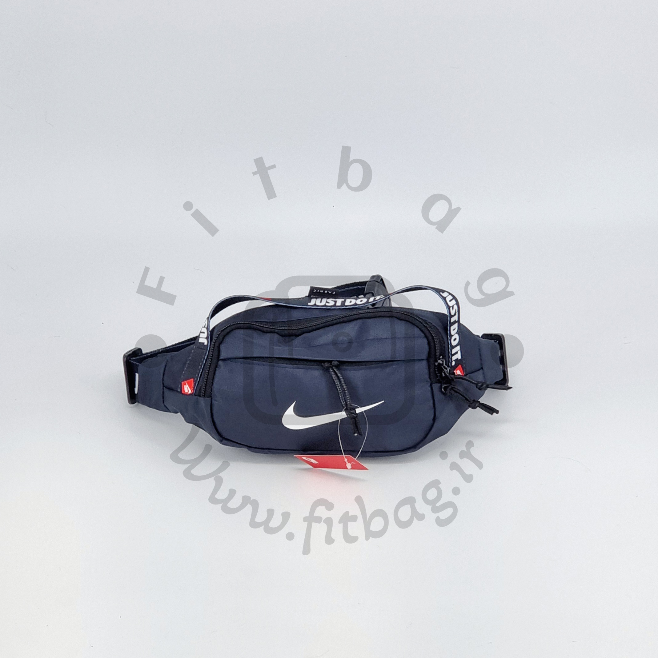کیف کمری Nike و Jordan 0752