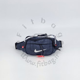 کیف کمری Nike و Jordan 0752
