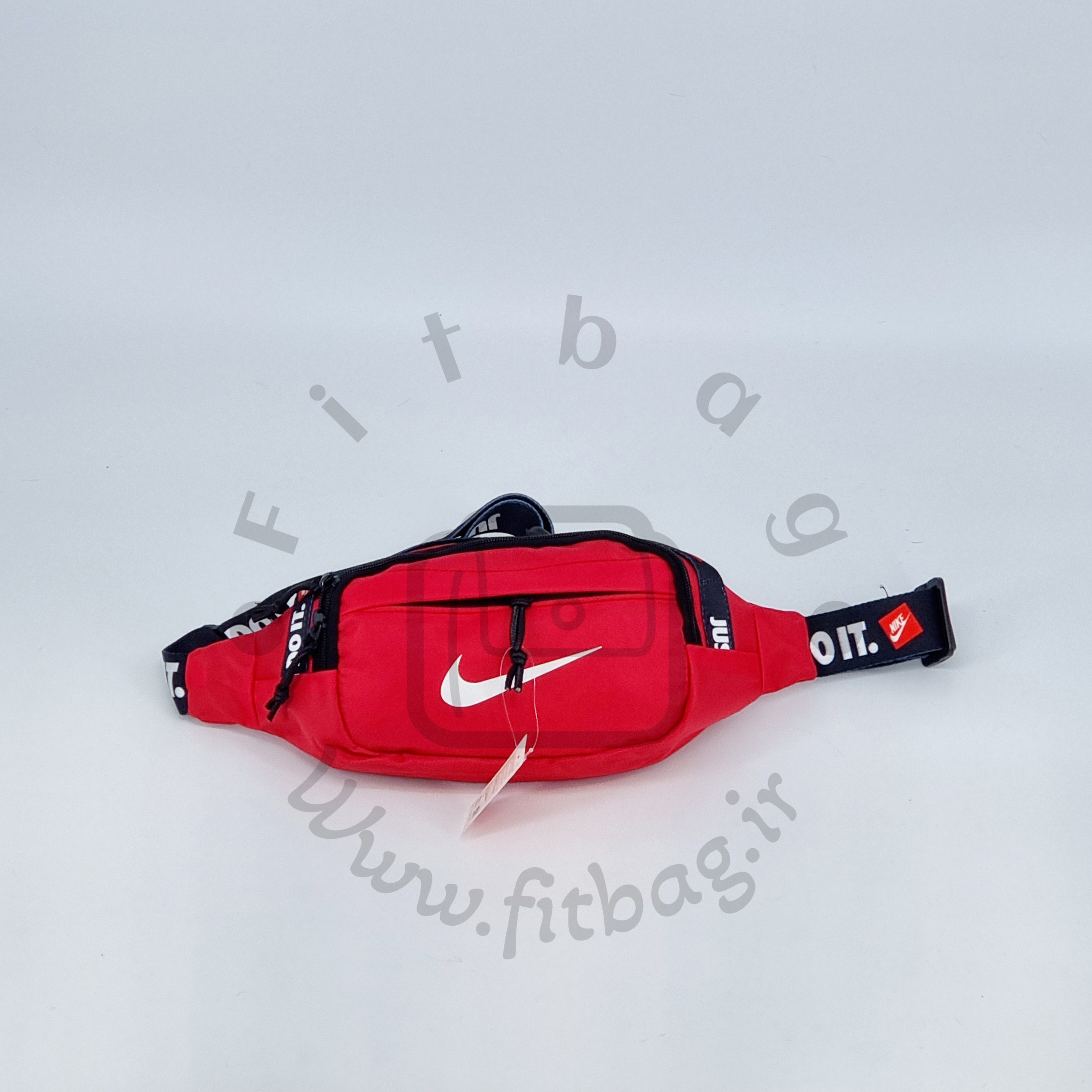 کیف کمری Nike و Jordan 0752