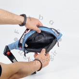 کیف کمری Nike و Jordan 0752