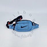 کیف کمری Nike و Jordan 0752