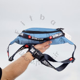 کیف کمری Nike و Jordan 0752