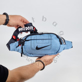 کیف کمری Nike و Jordan 0752