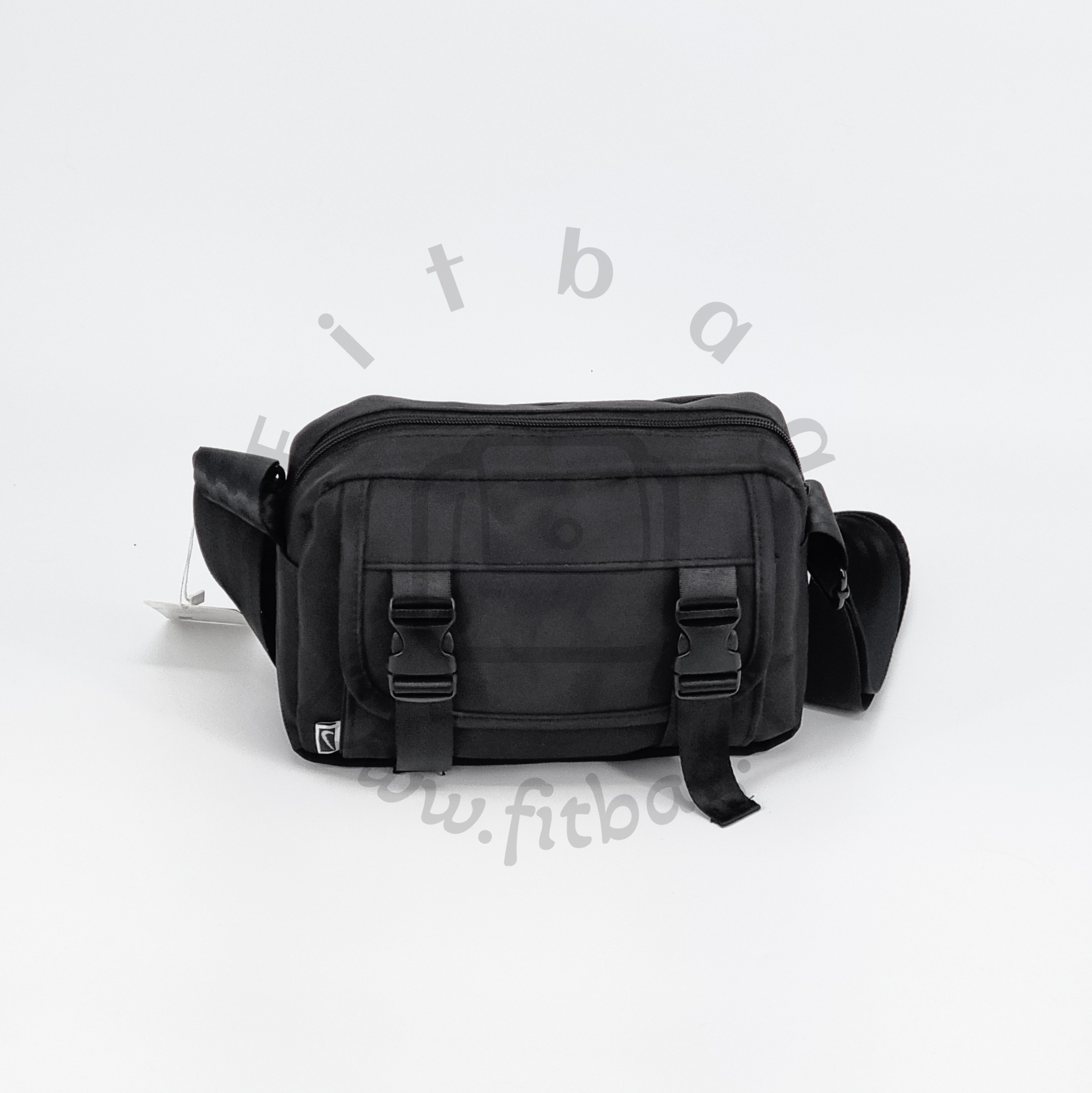 کیف دوشی Nike 0352