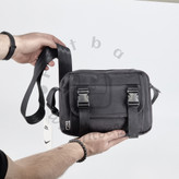 کیف دوشی Nike 0352