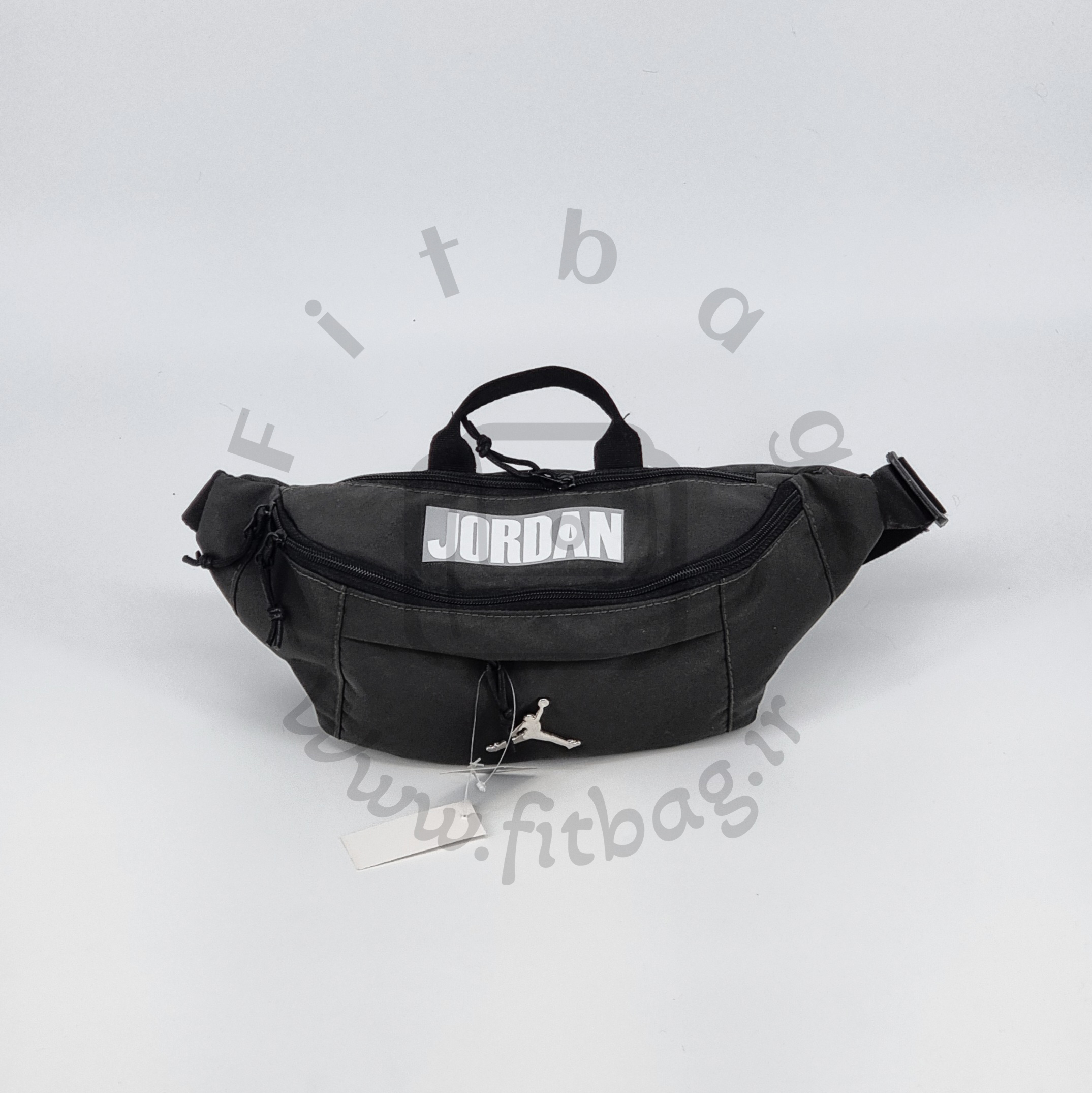 کیف کمری Nike و Jordan 0055