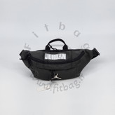 کیف کمری Nike و Jordan 0055