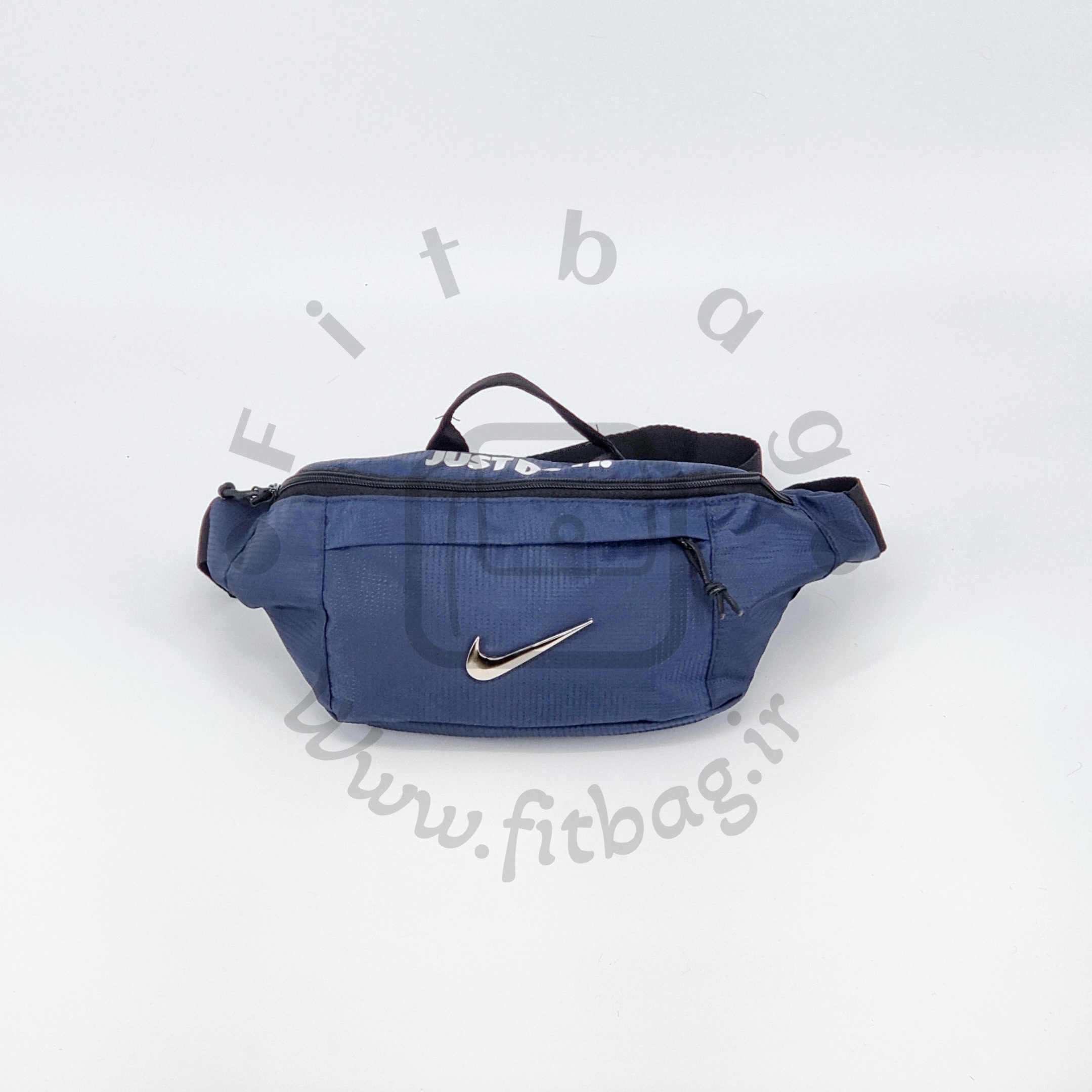کیف کمری Nike و Jordan 0055