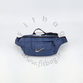 کیف کمری Nike و Jordan 0055
