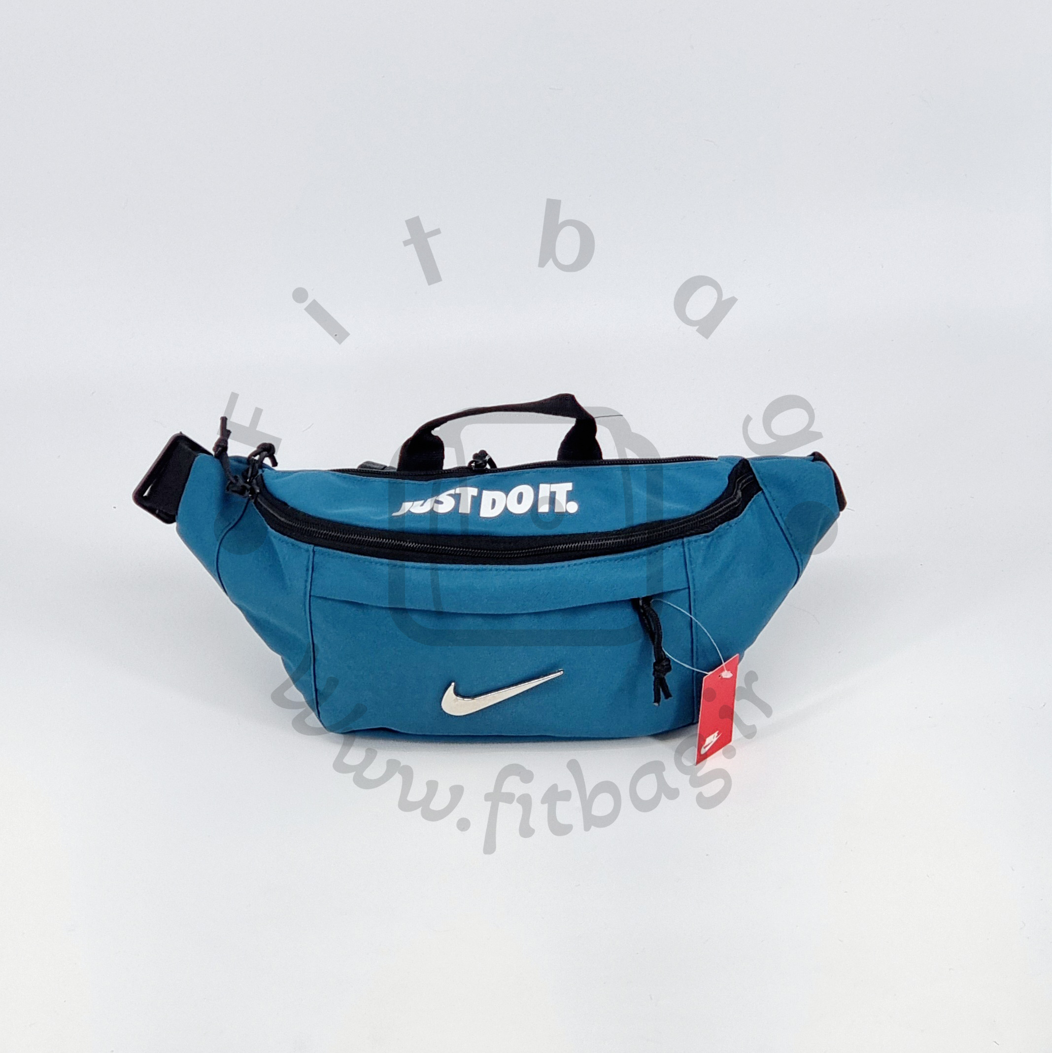 کیف کمری Nike و Jordan 0055