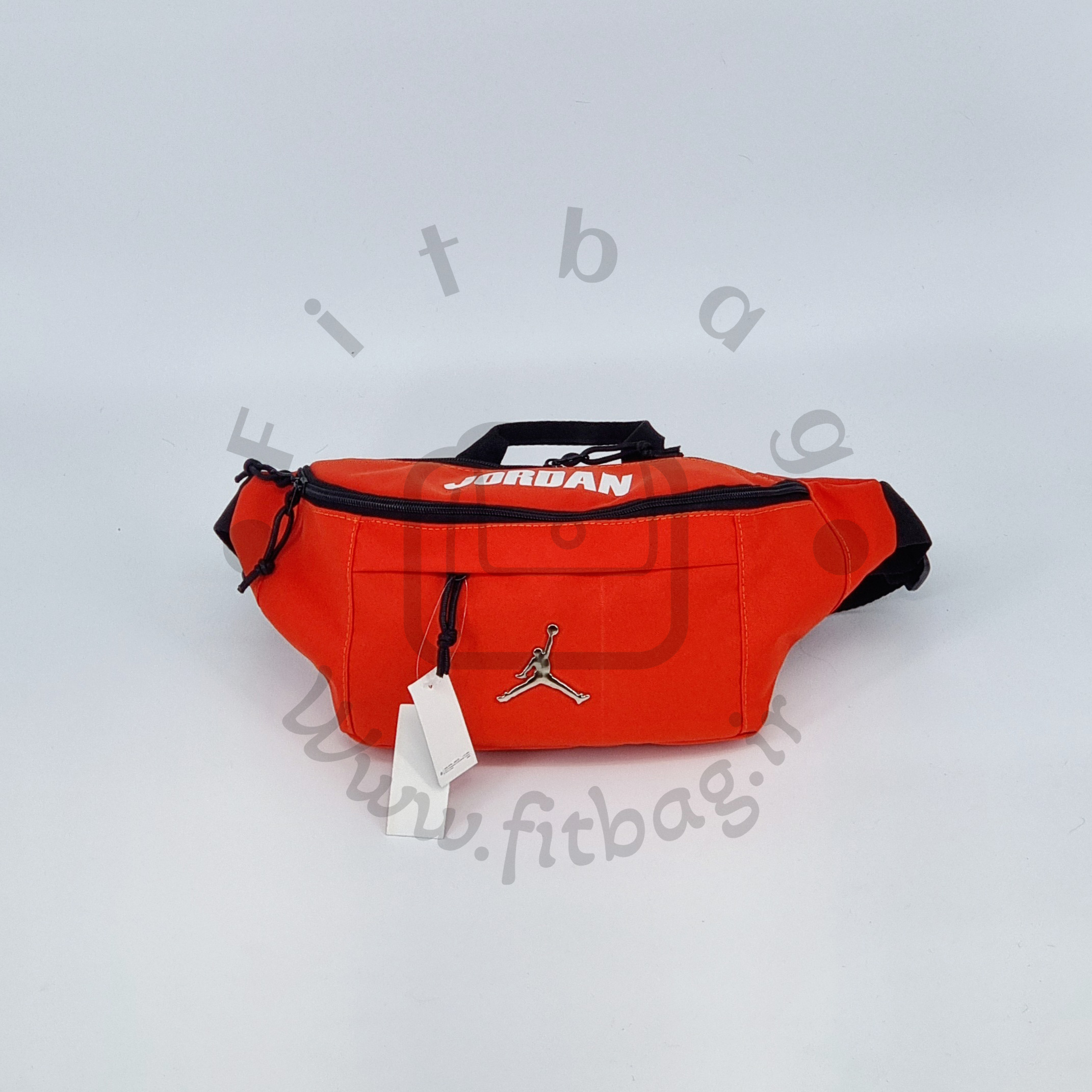 کیف کمری Nike و Jordan 0055