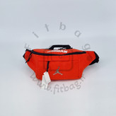 کیف کمری Nike و Jordan 0055