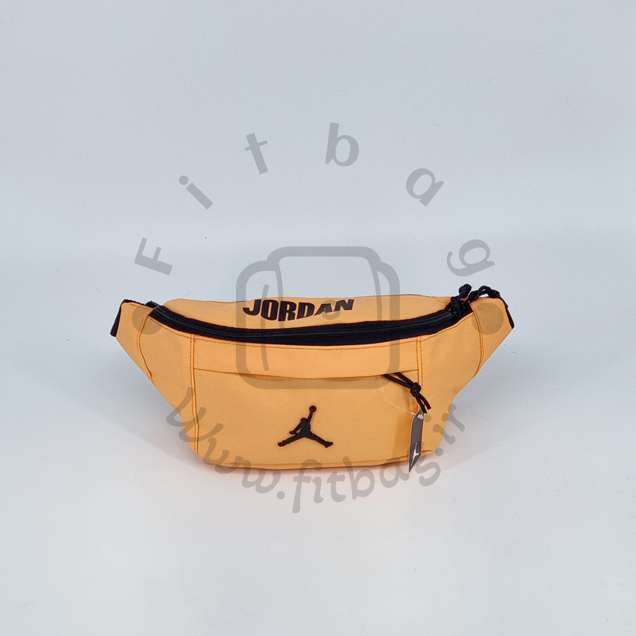 کیف کمری Nike و Jordan 0055