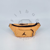 کیف کمری Nike و Jordan 0055