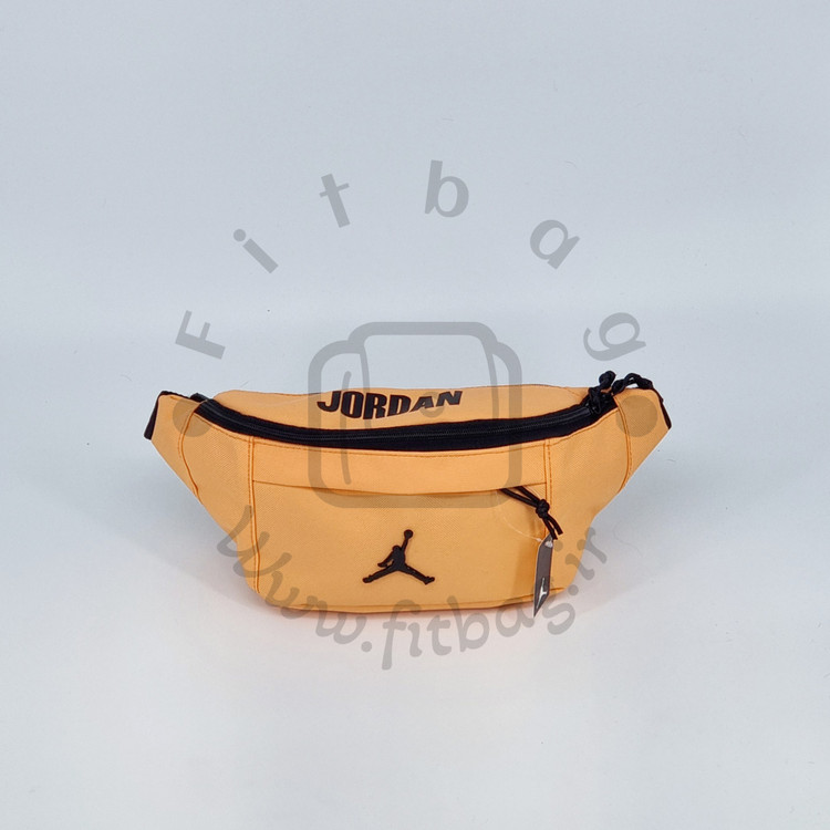 کیف کمری Nike و Jordan 0055