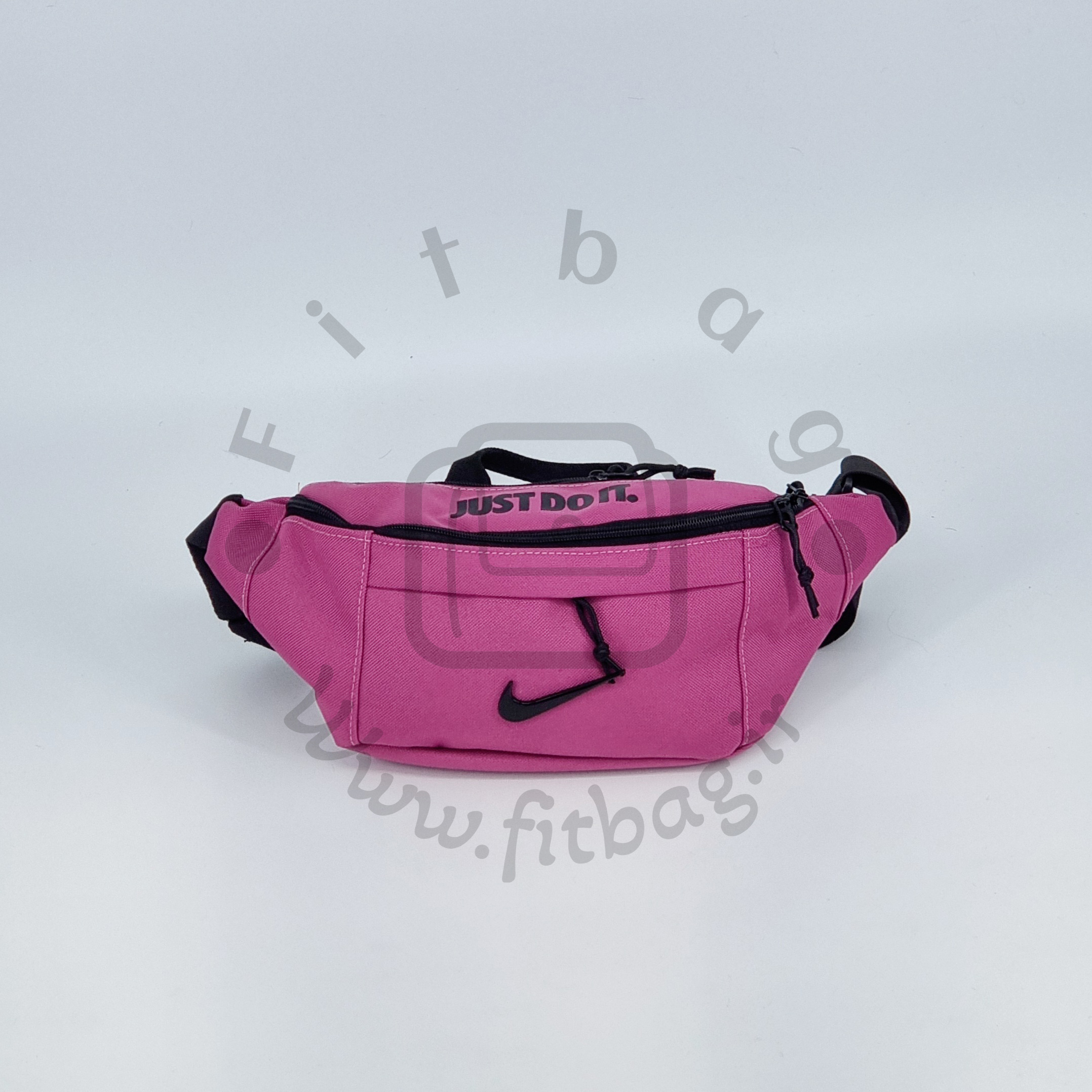 کیف کمری Nike و Jordan 0055