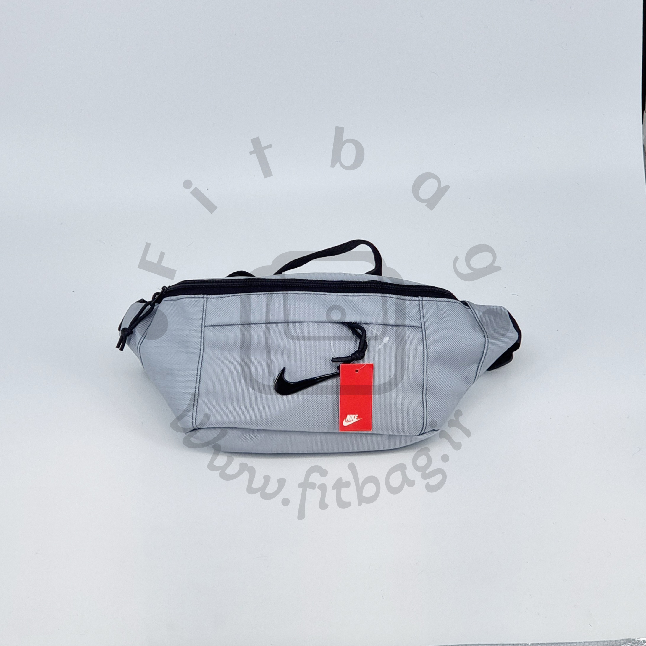 کیف کمری Nike و Jordan 0055