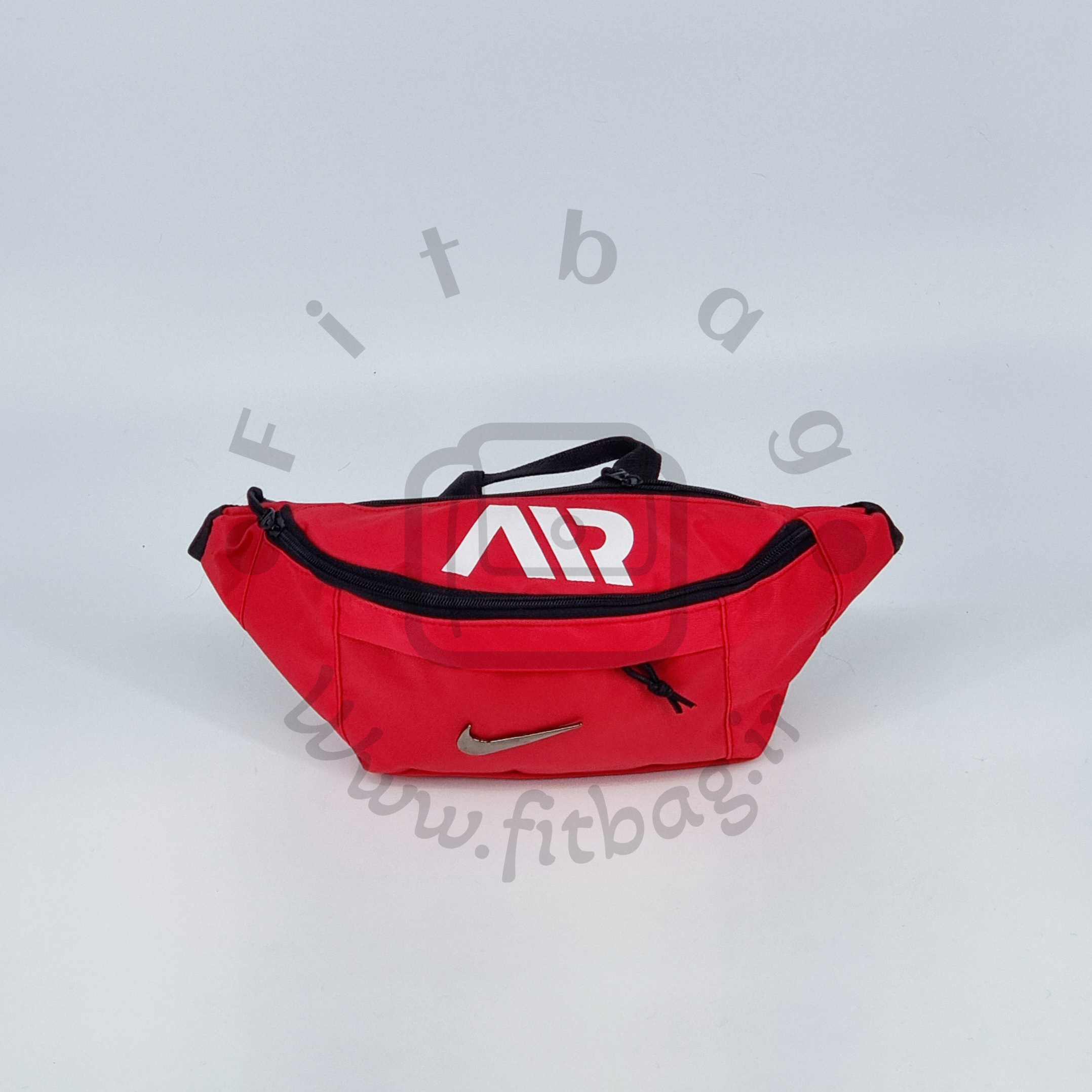 کیف کمری Nike و Jordan 0055