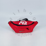 کیف کمری Nike و Jordan 0055