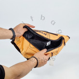 کیف کمری Nike و Jordan 0055