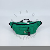 کیف کمری Nike و Jordan 0055