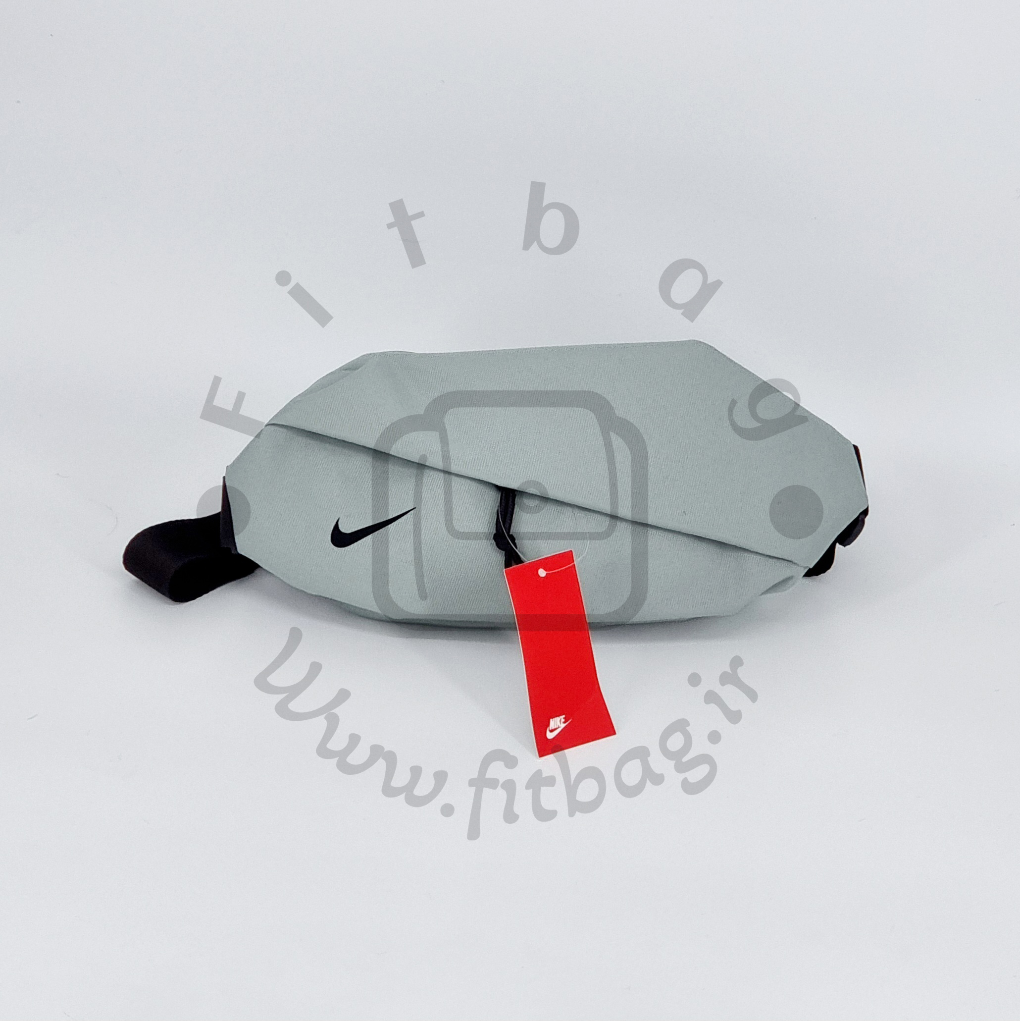 بادی بگ نایک و جردن 0065 nike و jordan