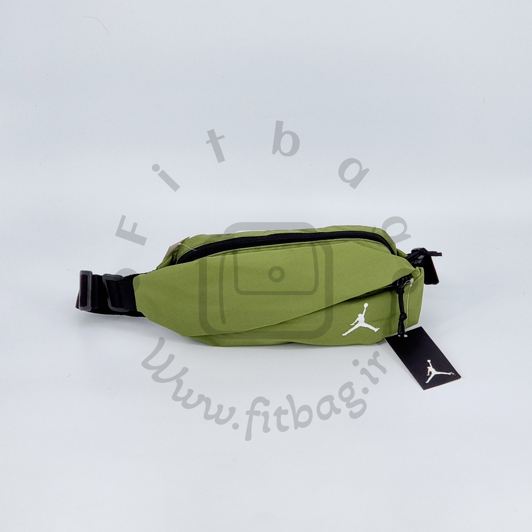 بادی بگ نایک و جردن 0065 nike و jordan