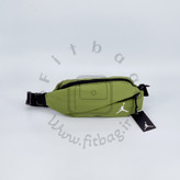 بادی بگ نایک و جردن 0065 nike و jordan