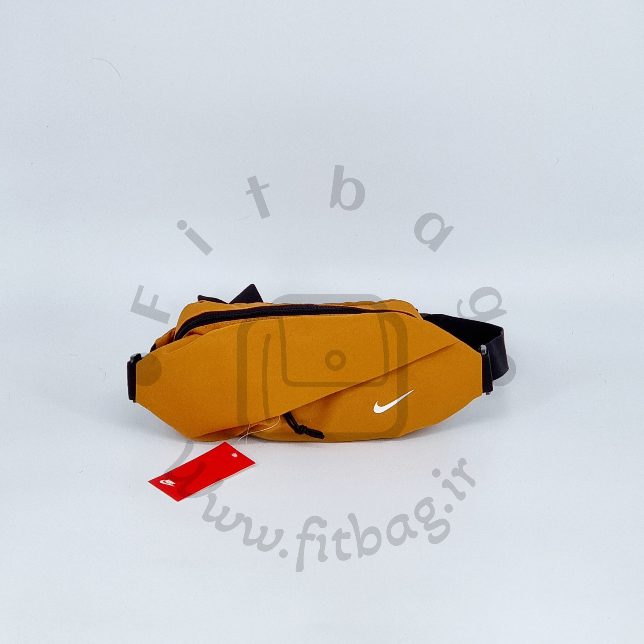 بادی بگ نایک و جردن 0065 nike و jordan