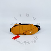 بادی بگ نایک و جردن 0065 nike و jordan