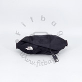بادی بگ نایک و جردن 0065 nike و jordan