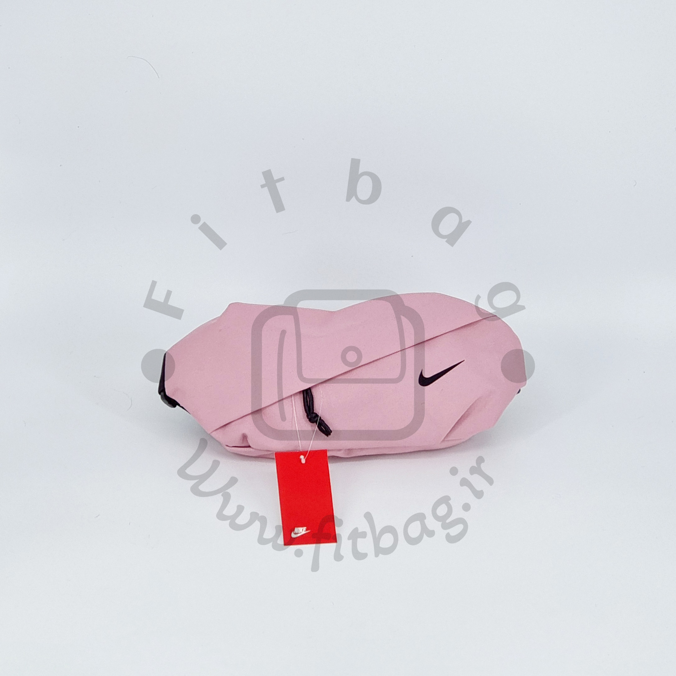 بادی بگ نایک و جردن 0065 nike و jordan
