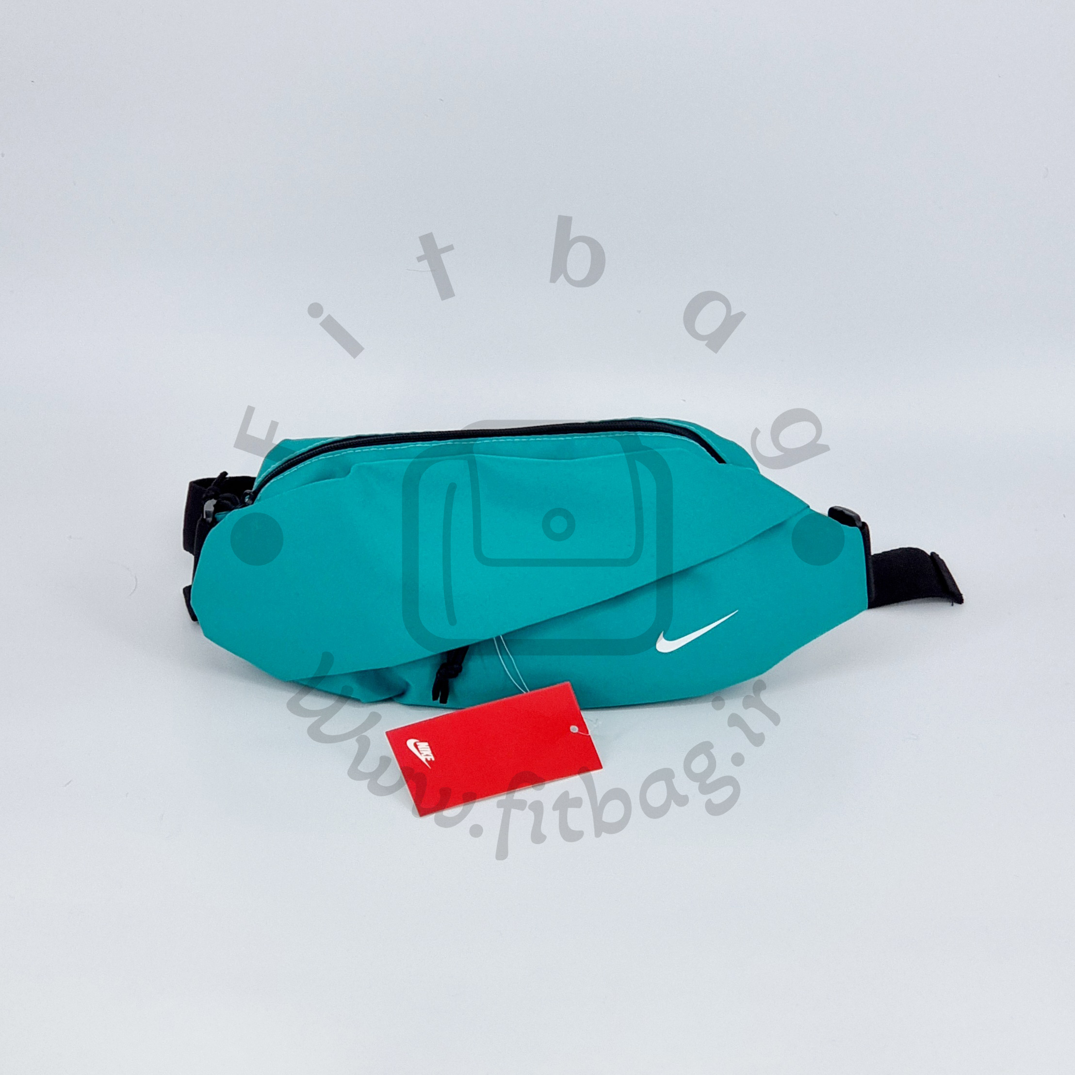 بادی بگ نایک و جردن 0065 nike و jordan