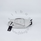 بادی بگ نایک و جردن 0065 nike و jordan