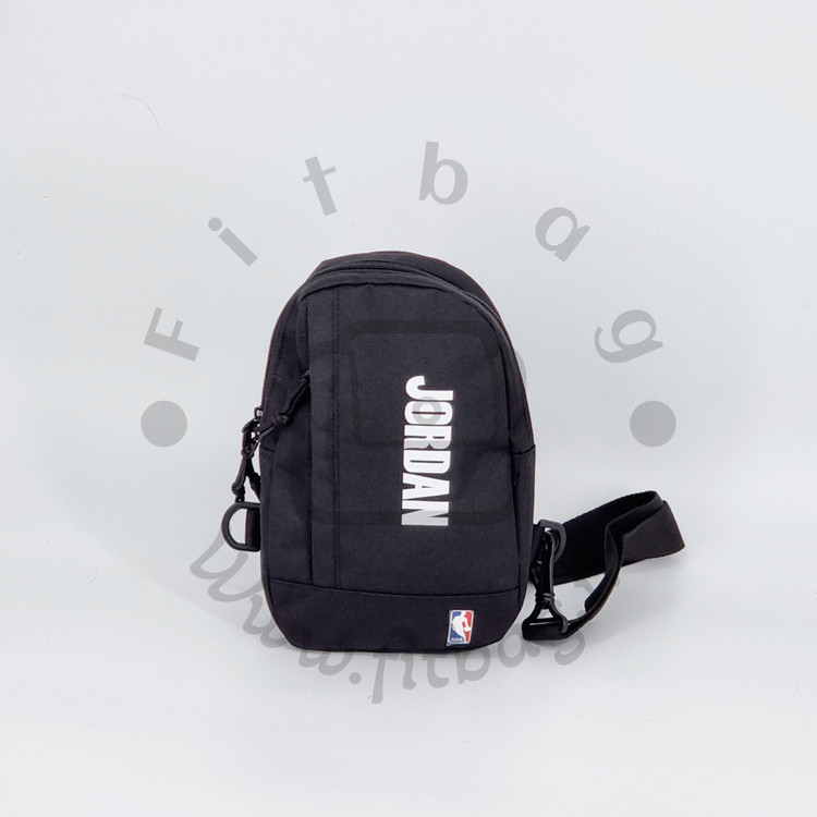 بادی بگ جاست دو ایت just do it 0634