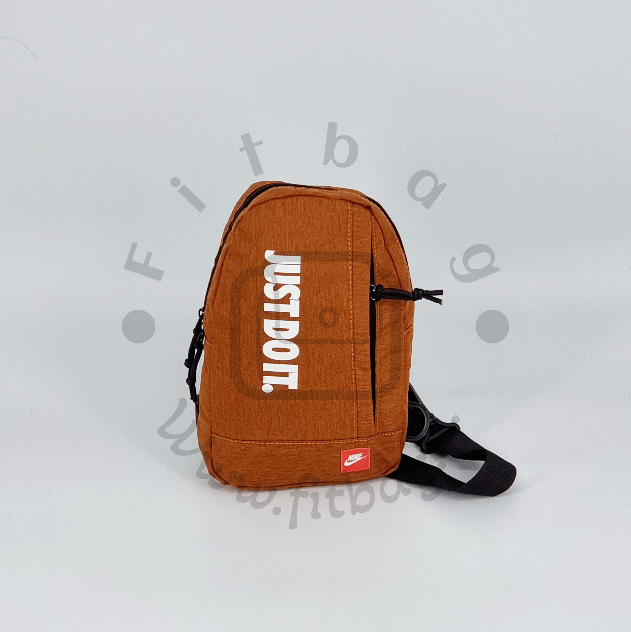 بادی بگ جاست دو ایت just do it 0634